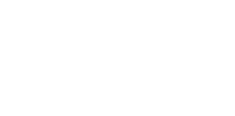 Logo Sesi